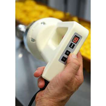 Миксер погружной Fama FM350VV 300 мм